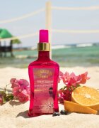 Hawaiian Tropic Perfumes Pink Retreat tělový sprej pro ženy 250 ml