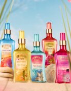 Hawaiian Tropic Perfumes Pink Retreat tělový sprej pro ženy 250 ml