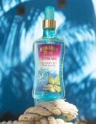 Hawaiian Tropic Perfumes Tropical Oasis tělový sprej pro ženy 250 ml