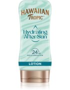Hawaiian Tropic Silk Hydration Ultra Light balzám po opalování 180 ml