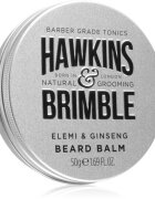 Hawkins & Brimble Beard Balm balzám na vousy 50 ml