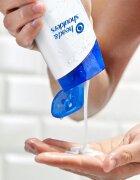Head & Shoulders Anti Hair Fall šampon proti lupům a vypadávání vlasů 400 ml