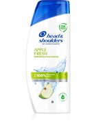 Head & Shoulders Apple Fresh šampon proti lupům 625 ml