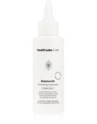 Health Labs Care Balance On Cleansing Trichopeeling vlasový peeling 100 ml