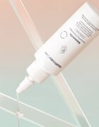 Health Labs Care Balance On Cleansing Trichopeeling vlasový peeling 100 ml