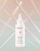 Health Labs Care Balance On Cleansing Trichopeeling vlasový peeling 100 ml