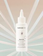 Health Labs Care Balance On Cleansing Trichopeeling vlasový peeling 100 ml