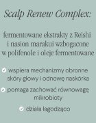 Health Labs Care Balance On Cleansing Trichopeeling vlasový peeling 100 ml