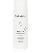Health Labs Care Balance On Conditioner obnovující kondicionér na vlasy 200 ml