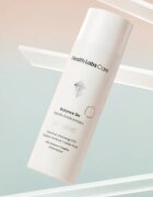 Health Labs Care Balance On Conditioner obnovující kondicionér na vlasy 200 ml