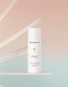 Health Labs Care Balance On Conditioner obnovující kondicionér na vlasy 200 ml