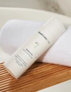 Health Labs Care Balance On Conditioner obnovující kondicionér na vlasy 200 ml