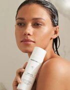 Health Labs Care Balance On Conditioner obnovující kondicionér na vlasy 200 ml
