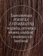 Health Labs Care Balance On Conditioner obnovující kondicionér na vlasy 200 ml
