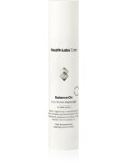 Health Labs Care Balance On Serum sérum na vlasy a vlasovou pokožku 50 ml