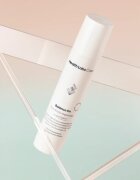 Health Labs Care Balance On Serum sérum na vlasy a vlasovou pokožku 50 ml