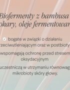 Health Labs Care Balance On Serum sérum na vlasy a vlasovou pokožku 50 ml