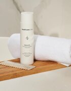 Health Labs Care Balance On Shampoo hydratační šampon s prebiotiky 250 ml
