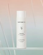 Health Labs Care Balance On Shampoo hydratační šampon s prebiotiky 250 ml