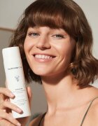 Health Labs Care Balance On Shampoo hydratační šampon s prebiotiky 250 ml