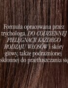 Health Labs Care Balance On Shampoo hydratační šampon s prebiotiky 250 ml
