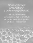 Health Labs Care Balance On Shampoo hydratační šampon s prebiotiky 250 ml