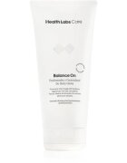 Health Labs Care Balance On Trichomaska with ceramides for the scalp vyživující a hydratační maska na vlasy s ceramidy 200 ml
