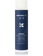 Health Labs Care Gentle On Anti-hair loss shampoo šampon proti vypadávání vlasů pro muže 250 ml