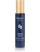 Health Labs Care Gentle On intenzivní hydratační krém pro muže 50 ml
