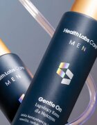 Health Labs Care Gentle On intenzivní hydratační krém pro muže 50 ml