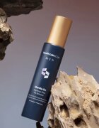 Health Labs Care Gentle On intenzivní hydratační krém pro muže 50 ml