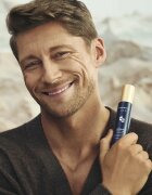 Health Labs Care Gentle On intenzivní hydratační krém pro muže 50 ml