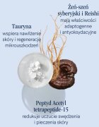 Health Labs Care Gentle On intenzivní hydratační krém pro muže 50 ml