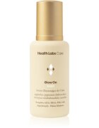 Health Labs Care Glow On Body Exfoliating Serum tělové sérum s exfoliačním účinkem 100 ml