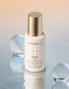 Health Labs Care Glow On Body Exfoliating Serum tělové sérum s exfoliačním účinkem 100 ml
