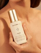 Health Labs Care Glow On Body Exfoliating Serum tělové sérum s exfoliačním účinkem 100 ml