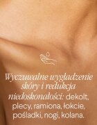 Health Labs Care Glow On Body Exfoliating Serum tělové sérum s exfoliačním účinkem 100 ml