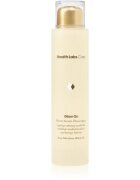 Health Labs Care Glow On Body Exfoliating Serum vyhlazující exfoliační sérum s 2% kyselinou salicylovou 100 ml