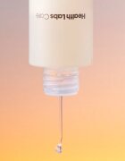 Health Labs Care Glow On Body Exfoliating Serum vyhlazující exfoliační sérum s 2% kyselinou salicylovou 100 ml