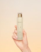 Health Labs Care Glow On Body Exfoliating Serum vyhlazující exfoliační sérum s 2% kyselinou salicylovou 100 ml