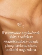 Health Labs Care Glow On Body Exfoliating Serum vyhlazující exfoliační sérum s 2% kyselinou salicylovou 100 ml