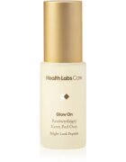 Health Labs Care Glow On Brightening eye cream rozjasňující oční krém 15 ml