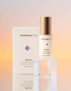 Health Labs Care Glow On Brightening eye cream rozjasňující oční krém 15 ml