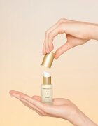 Health Labs Care Glow On Brightening eye cream rozjasňující oční krém 15 ml