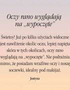 Health Labs Care Glow On Brightening eye cream rozjasňující oční krém 15 ml