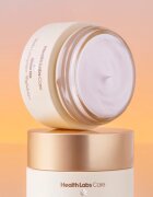 Health Labs Care Glow On Lifting and Smoothing Mask pleťová maska s liftingovým a zpěvňujícím účinkem 50 ml
