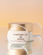 Health Labs Care Glow On Lifting and Smoothing Mask pleťová maska s liftingovým a zpěvňujícím účinkem 50 ml