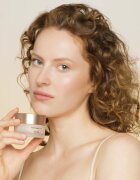 Health Labs Care Glow On Lifting and Smoothing Mask pleťová maska s liftingovým a zpěvňujícím účinkem 50 ml