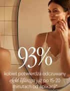Health Labs Care Glow On Lifting and Smoothing Mask pleťová maska s liftingovým a zpěvňujícím účinkem 50 ml