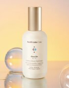 Health Labs Care Glow On Lipid firming balm zpevňující tělové mléko 200 ml